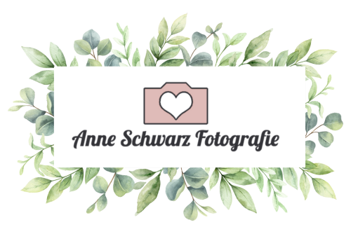 Anne Schwarz Fotografie